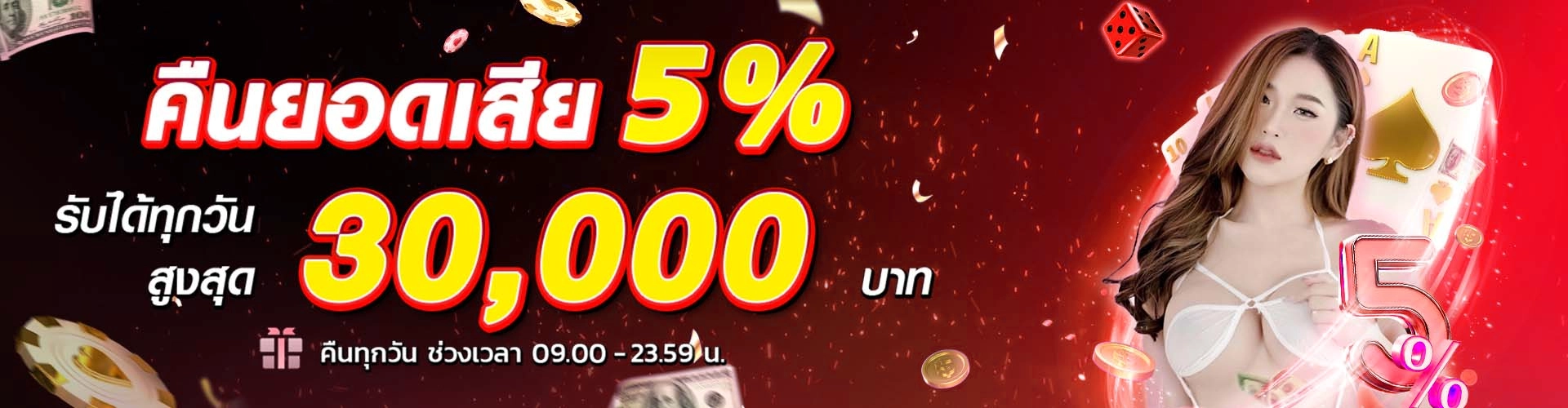 godzilla88-คืนยอดเสีย